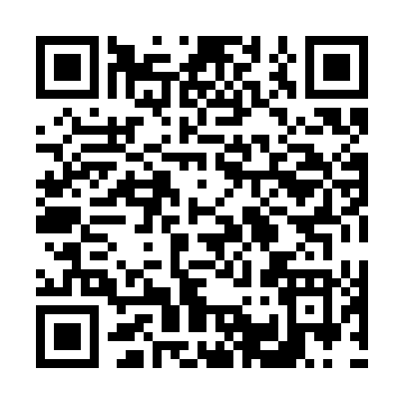 QR code for 6183D