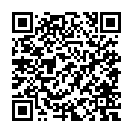 QR code for 6184N
