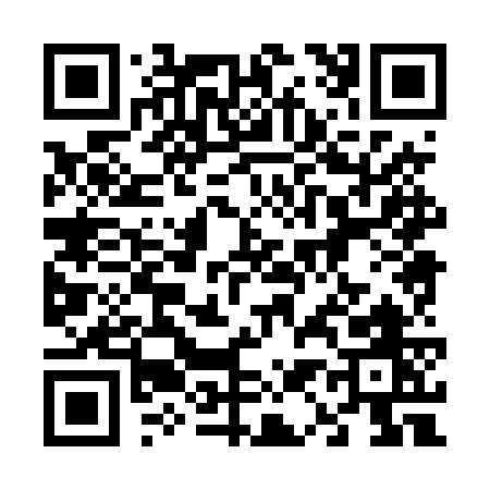QR code for 6184W