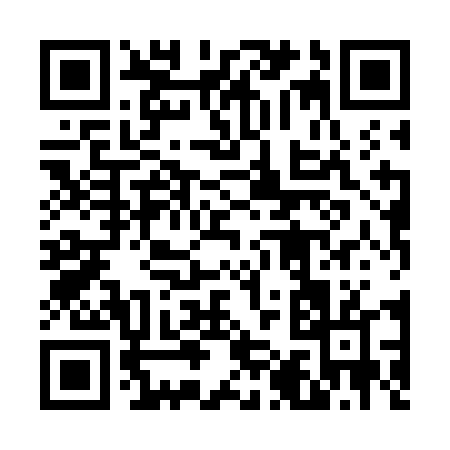 QR code for 6187D