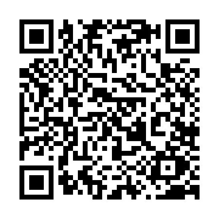 QR code for 6188