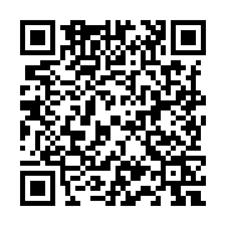 QR code for 6189