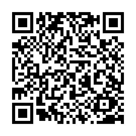 QR code for 618A