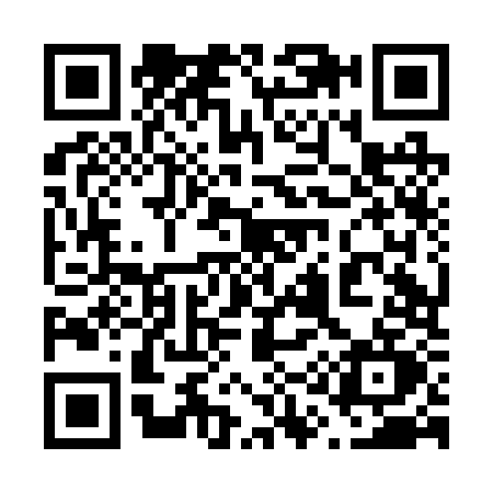 QR code for 618B