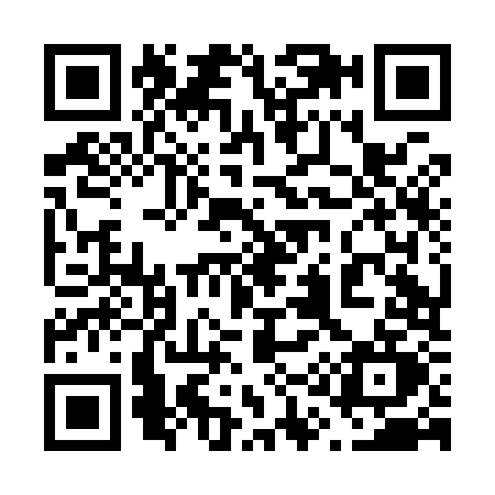 QR code for 618I