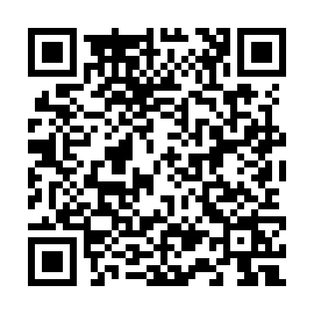 QR code for 618K