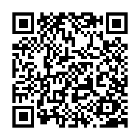QR code for 618P