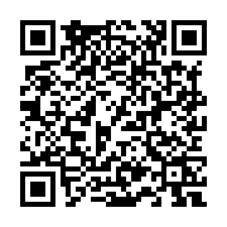 QR code for 618X