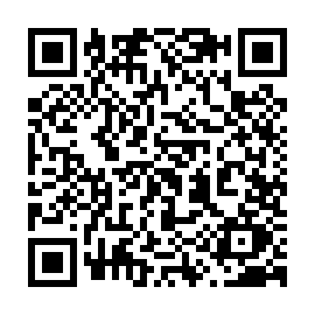 QR code for 6190
