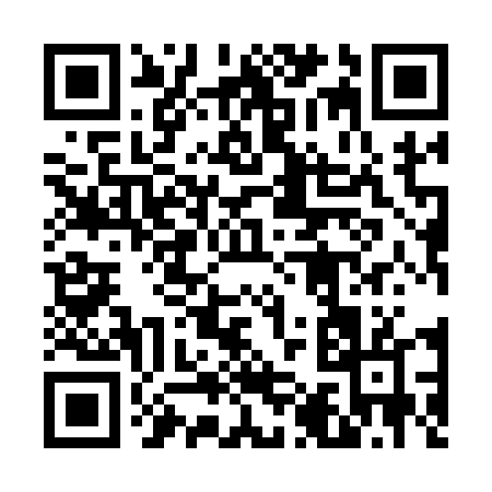 QR code for 61914
