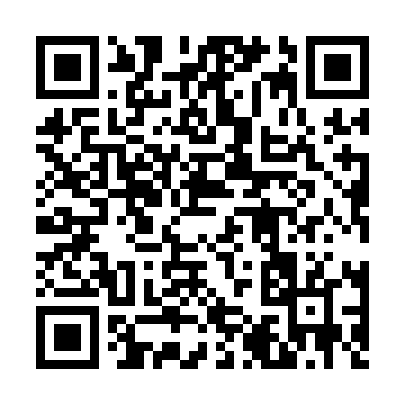 QR code for 6191L