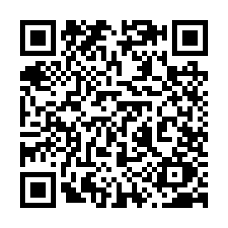 QR code for 6192