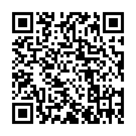 QR code for 61921