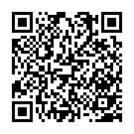 QR code for 61933