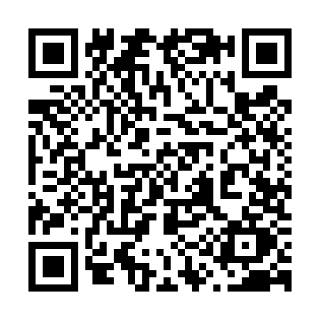 QR code for 6194