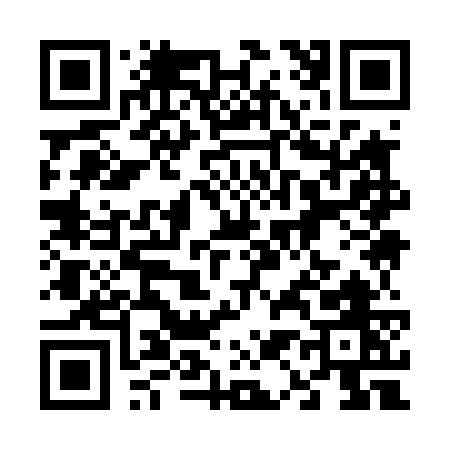 QR code for 61947