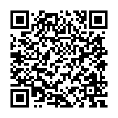 QR code for 61949