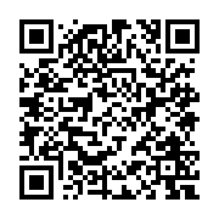 QR code for 6194G