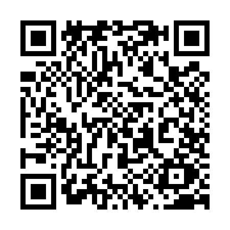 QR code for 6195