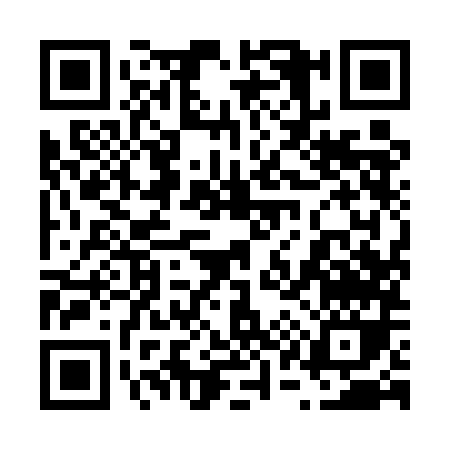 QR code for 6195M