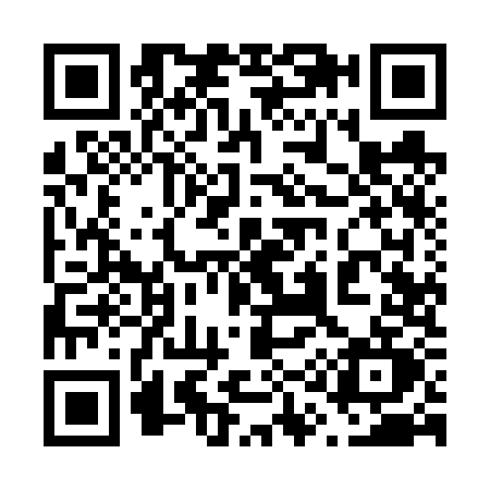 QR code for 6196