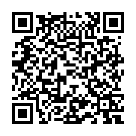 QR code for 6197