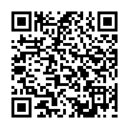 QR code for 6197L