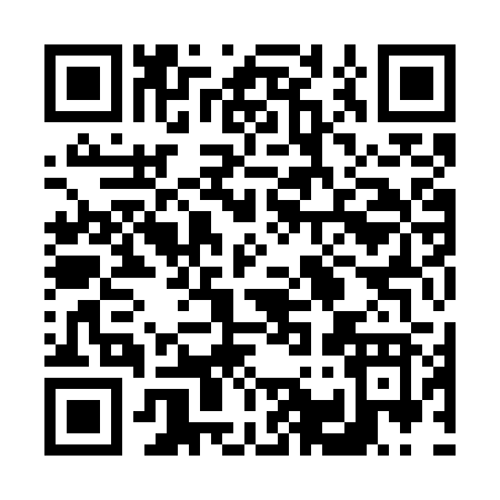 QR code for 6197R