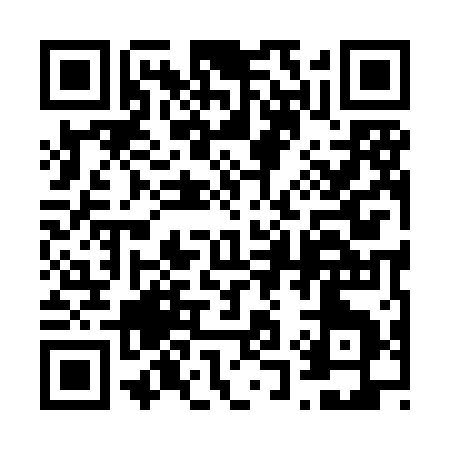 QR code for 6198A
