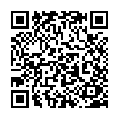 QR code for 6199