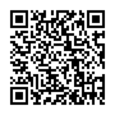 QR code for 61995