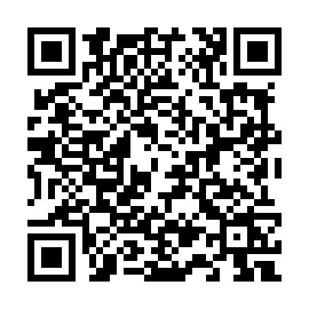 QR code for 619L