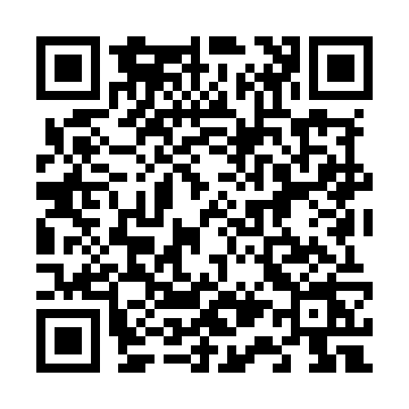 QR code for 619M