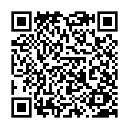 QR code for 619Q