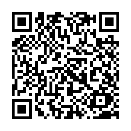 QR code for 619R