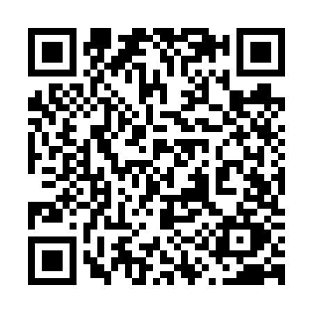 QR code for 619V