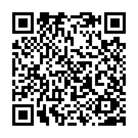 QR code for 619W