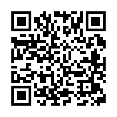 QR code for 61A