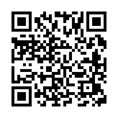 QR code for 61B