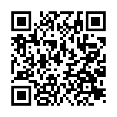 QR code for 61C