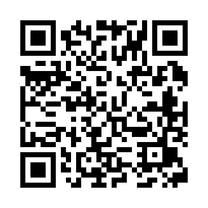 QR code for 61D