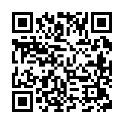 QR code for 61E