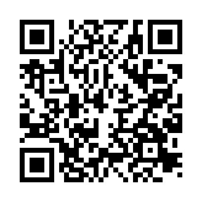 QR code for 61F