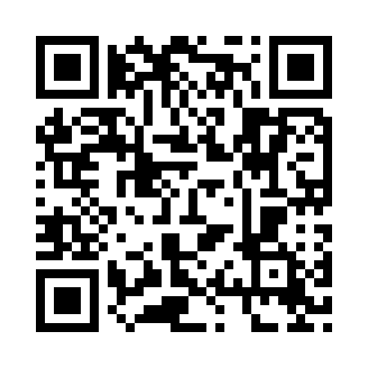 QR code for 61G