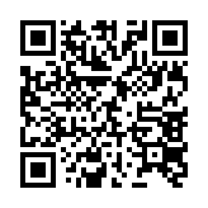 QR code for 61H