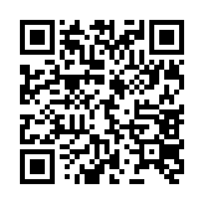 QR code for 61J