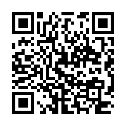 QR code for 61L