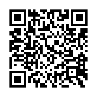 QR code for 61N
