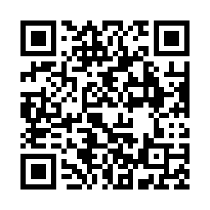 QR code for 61O