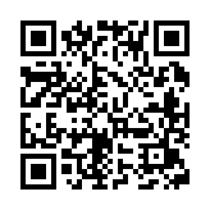 QR code for 61P